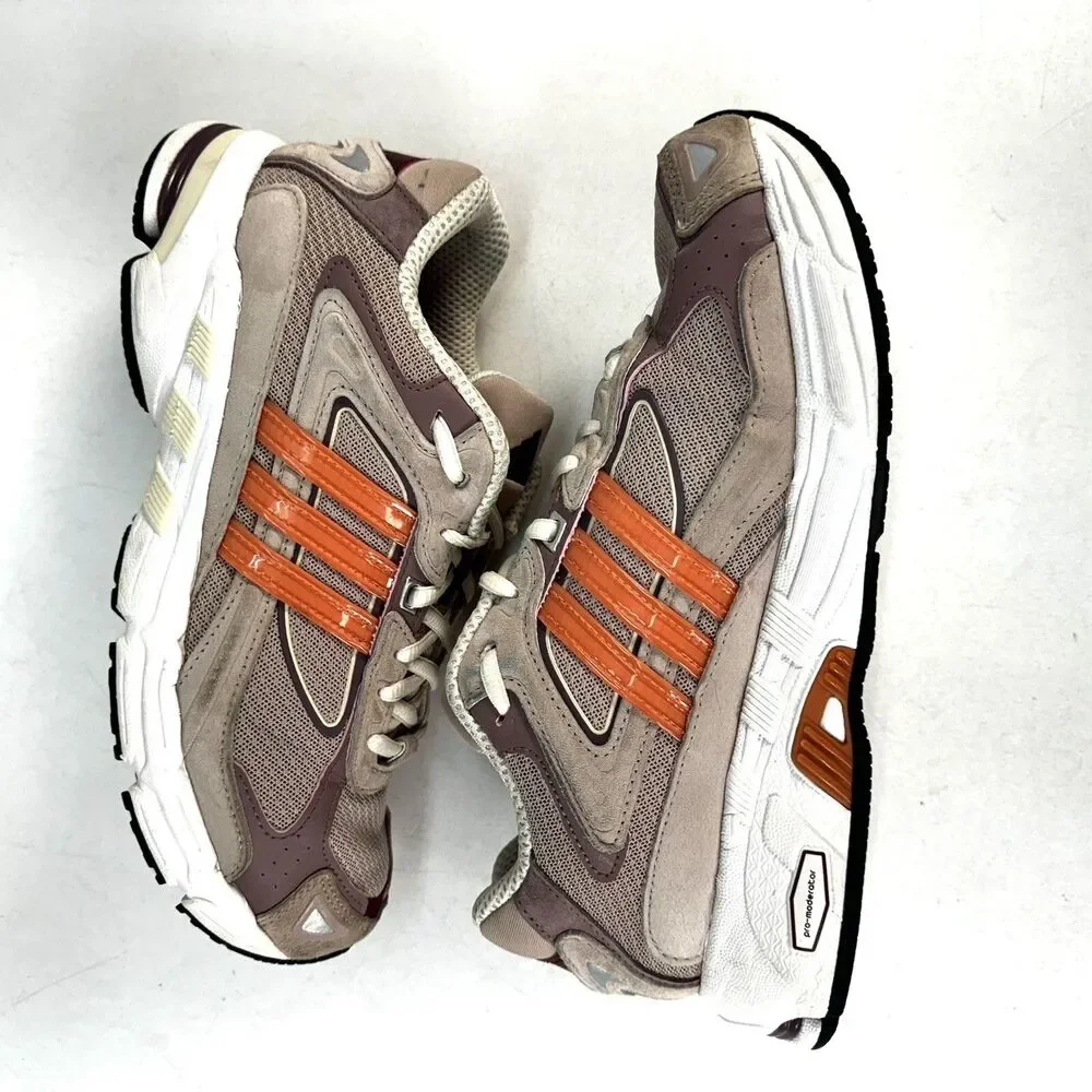 adidas originals wmns